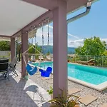 Helga - Makarska *