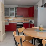 Willa Helga - Makarska Donji Proložac