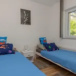 Helga - Makarska Donji Proložac