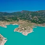 Helga - Makarska *
